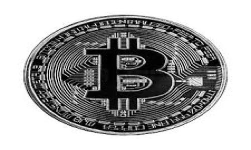 
探索小狐錢包最新版本7.26的全新功能與用戶體驗