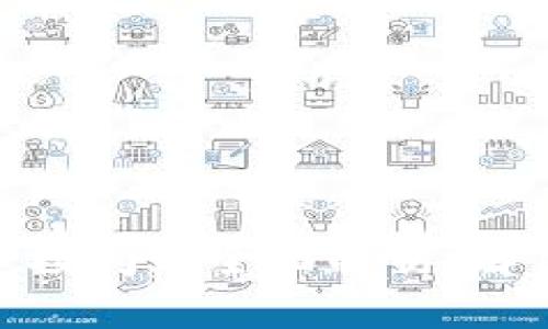 Metamask連接問題全面解析：解決方案與技巧
