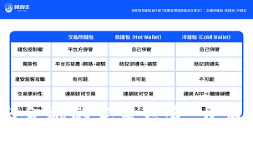 小狐錢包：科技與金融的完美結(jié)合，開啟智慧支付新紀元