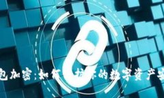 錢(qián)包加密：如何保護(hù)你的