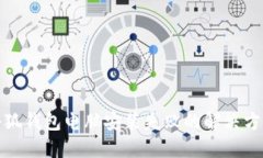 小狐錢包電腦安裝失敗的