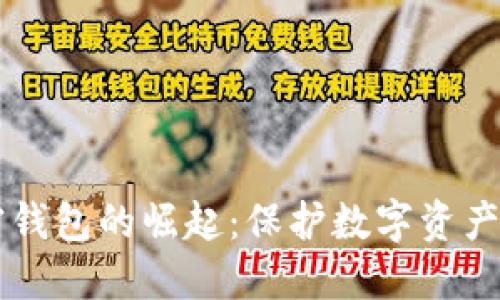 新加密錢包的崛起：保護(hù)數(shù)字資產(chǎn)的未來(lái)