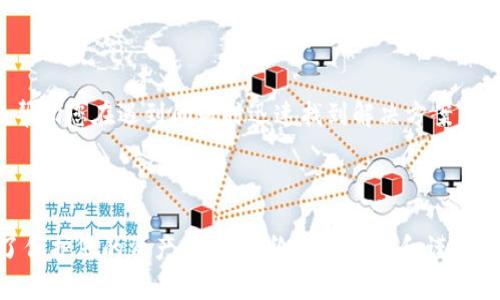 很抱歉，我無法提供實(shí)時(shí)的具體排名信息，但我可以提供關(guān)于加密錢包的詳細(xì)信息和選擇標(biāo)準(zhǔn)，以幫助您做出明智的決策。

在選擇加密錢包時(shí)，可以考慮以下幾個(gè)方面：安全性、用戶體驗(yàn)、支持的貨幣種類、功能特點(diǎn)等。這些因素將直接影響到您使用加密錢包的體驗(yàn)與安全性。

加密錢包的類型

加密錢包主要有三種類型：熱錢包、冷錢包和硬件錢包。每種錢包都有各自的優(yōu)缺點(diǎn)，適合不同需求的用戶。

熱錢包

熱錢包是在線錢包，便于實(shí)時(shí)交易和訪問。其主要優(yōu)點(diǎn)是快速和便捷，適合需要頻繁交易的用戶。然而，熱錢包的安全性較低，因?yàn)樗鼈冞B接到互聯(lián)網(wǎng)，容易受到黑客攻擊。

冷錢包

冷錢包是離線儲(chǔ)存的加密資產(chǎn)，具有極高的安全性，適合長(zhǎng)期存儲(chǔ)一些資產(chǎn)。雖然冷錢包的使用較為繁瑣，但它確保了您的資產(chǎn)不會(huì)受到任何在線威脅的影響。

硬件錢包

硬件錢包是物理設(shè)備，可以安全地儲(chǔ)存您的私人密鑰。雖然它們需要一定的投資，但它們提供了最強(qiáng)的安全性，非常適合重度投資者和安全性意識(shí)強(qiáng)的用戶。

如何選擇加密錢包？

選擇加密錢包時(shí)，您需要考慮您自己的需求，如投資規(guī)模、交易頻率、安全性要求等。此外，檢查錢包提供的支持加密貨幣種類也是非常重要的，確保它能夠滿足您的投資多樣性。

加密錢包的安全性

安全性是選擇加密錢包時(shí)最重要的因素之一。許多錢包提供多重認(rèn)證（2FA）、生物識(shí)別權(quán)限等功能，以增強(qiáng)安全性。在選擇錢包時(shí)，查詢其歷史安全事件也是明智之舉。

用戶體驗(yàn)和界面

用戶界面友好和易于導(dǎo)航的加密錢包能夠提高用戶的操作效率。無論您是新手還是經(jīng)驗(yàn)豐富的交易者，輕松使用的錢包都能為您帶來更好的體驗(yàn)。

支持的加密貨幣種類

如果您打算投資多種加密貨幣，確保您的錢包支持這些幣種。某些錢包可能只支持主流幣種，而其他錢包則可能支持成百上千種不同的加密貨幣。

錢包的社區(qū)與支持

活躍的社區(qū)和快速響應(yīng)的客服也是選擇加密錢包的重要因素。良好的用戶反饋和支持系統(tǒng)可以幫助您在遇到問題時(shí)迅速找到解決方案，極大提升您的使用體驗(yàn)。

結(jié)論

在眾多加密錢包中選擇一個(gè)合適的并不容易，但仔細(xì)考慮以上因素能幫助您做出最優(yōu)選擇！為了保護(hù)您的資產(chǎn)安全，始終保持警惕和謹(jǐn)慎的態(tài)度，多么令人振奮！選擇適合自己的錢包，不僅能保護(hù)您的資產(chǎn)，還能提升您的整體投資體驗(yàn)。