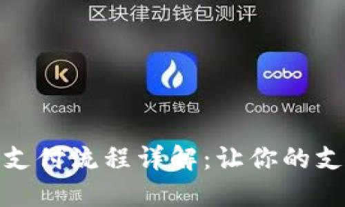 數(shù)字錢包支付流程詳解：讓你的支付更輕松