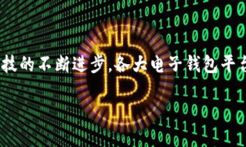   數(shù)字電子錢包限額詳解：如何合理規(guī)劃你的電子資金 / 

 guanjianci 電子錢包, 支付限額, 金融科技 /guanjianci 

引言
在當(dāng)今這個(gè)數(shù)字化飛速發(fā)展的時(shí)代，電子錢包作為一種新興的支付方式，已經(jīng)逐漸融入了我們?nèi)粘Ｉ畹拿恳粋€(gè)角落。從購買日常用品到在線購物，電子錢包的便利性讓我們能夠輕松交易，但隨之而來的也有一些關(guān)于限額的問題。很多用戶都會好奇，自己的電子錢包的限額到底是多少？這個(gè)問題看似簡單，卻有著諸多的細(xì)節(jié)和禁忌！

什么是電子錢包？
首先，電子錢包（E-Wallet）是一種虛擬的錢包，可以存儲用戶的金融信息，包括信用卡、借記卡和銀行賬戶等信息。用戶可以通過電子錢包進(jìn)行各種支付，如購物、轉(zhuǎn)賬、繳費(fèi)等等。多么令人振奮的是，在現(xiàn)代社會中，電子錢包不僅可以提高支付效率，還能帶來更多的安全保障！

電子錢包的限額是如何設(shè)定的？
在不同的國家和地區(qū)，電子錢包的限額設(shè)定往往不像想象中那么簡單。電子錢包的限額一般由以下幾個(gè)因素決定：

ul
    listrong平臺政策：/strong 每個(gè)電子錢包平臺（例如支付寶、微信支付、Apple Pay 等）都有其相應(yīng)的資金限額政策。這些政策往往取決于公司風(fēng)險(xiǎn)評估、監(jiān)管要求以及市場需求。/li
    listrong用戶驗(yàn)證級別：/strong用戶的身份驗(yàn)證級別也會對限額產(chǎn)生影響。完成實(shí)名認(rèn)證的用戶，通?？梢韵硎芨叩闹Ц断揞~。而沒有進(jìn)行身份驗(yàn)證的用戶，會被限制在較低的限額。/li
    listrong交易類型：/strong不同類型的交易，限額也可能不同。例如，普通支付、提現(xiàn)和轉(zhuǎn)賬等，可能會有不同的額度限制。/li
/ul

常見的電子錢包限額
在這里，我們列舉一些常見電子錢包的限額，并討論其可能引發(fā)的不同使用體驗(yàn)：

ul
    listrong支付寶：/strong在未實(shí)名認(rèn)證的情況下，單日支付限額為500元，而進(jìn)行實(shí)名認(rèn)證后，每日支付限額可能提升至2萬元！這對于頻繁購物的用戶來說，簡直是一個(gè)巨大的福音，多么方便的使用體驗(yàn)啊！/li
    listrong微信支付：/strong微信支付的每日支付限額一般為5000元，若進(jìn)行實(shí)名認(rèn)證，交易限額可以提高至10萬元。而且，與朋友之間的小額轉(zhuǎn)賬是幾乎無限制的，簡直讓人感到溫暖滿滿！/li
    listrongApple Pay：/strong根據(jù)Apple的規(guī)定，每次交易的限額通常取決于商家的設(shè)置，但在某些情況下，用戶在進(jìn)行大型購買時(shí)需與銀行進(jìn)行配合，確保賬戶的資金安全及支付的順利完成。/li
/ul

如何管理電子錢包的限額？
面對電子錢包的限額，用戶需要合理規(guī)劃自己的資金使用，以避免不必要的麻煩和困擾。以下是一些管理電子錢包限額的建議：

ul
    listrong實(shí)時(shí)監(jiān)控：/strong定期檢查賬戶的交易記錄，以便及時(shí)掌握自己的資金使用情況，避免因超額使用而遭遇的尷尬。/li
    listrong合理消費(fèi)：/strong科學(xué)安排消費(fèi)計(jì)劃，將大額支付拆分為多個(gè)小額支付，在限額范圍內(nèi)完成目標(biāo)，既節(jié)省時(shí)間，又能確保交易的順利進(jìn)行。/li
    listrong保持認(rèn)證狀態(tài)：/strong確保自己在支付平臺的實(shí)名認(rèn)證狀態(tài)，通過提供更多的個(gè)人信息增強(qiáng)賬戶的安全性，從而享受到更高的支付限額！/li
/ul

總結(jié)
數(shù)字電子錢包的限額不僅關(guān)系到用戶的支付體驗(yàn)，也涉及到金融安全與個(gè)人隱私。在選擇合適的電子錢包之前，了解其限額政策尤為重要。隨著金融科技的不斷進(jìn)步，各大電子錢包平臺也在不斷他們的限額政策，希望能夠給用戶帶來更好的體驗(yàn)和滿足！

在未來，我們期待看到更多關(guān)于電子錢包的創(chuàng)新和發(fā)展，希望每一位用戶都能在這個(gè)數(shù)字金融時(shí)代中順利、安心地管理自己的資金。