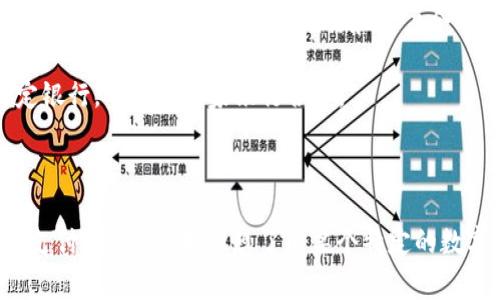 數(shù)字錢包通常不是由單一銀行擁有的產(chǎn)品，而是由多個(gè)金融機(jī)構(gòu)、科技公司和支付公司提供的服務(wù)。它們有時(shí)與銀行合作，允許用戶將銀行賬戶、信用卡或借記卡關(guān)聯(lián)到數(shù)字錢包中進(jìn)行支付，但數(shù)字錢包本身往往是獨(dú)立的平臺(tái)。

以下是一些知名的數(shù)字錢包服務(wù)及其相關(guān)的銀行或金融機(jī)構(gòu)：

1. **PayPal** - PayPal是一家獨(dú)立的在線支付公司，不屬于任何銀行。它可以與多家銀行的賬戶和卡片鏈接。

2. **Apple Pay** - Apple Pay是一種由Apple Inc.開發(fā)的數(shù)字錢包，可以與多家銀行的信用卡和借記卡關(guān)聯(lián)。

3. **Google Pay** - Google Pay也是與多家銀行合作的數(shù)字支付平臺(tái)，用戶可以通過其錢包功能進(jìn)行在線和離線支付。

4. **Alipay（支付寶）** - 支付寶是阿里巴巴集團(tuán)旗下的一款數(shù)字錢包，主要在中國(guó)廣泛使用，不屬于任何單一銀行，而是與多個(gè)銀行和商戶合作。

5. **WeChat Pay（微信支付）** - 微信支付是騰訊公司推出的一項(xiàng)數(shù)字支付服務(wù)，同樣不屬于任何特定銀行，而是與多家銀行合作。

6. **Venmo** - Venmo是PayPal旗下的一個(gè)社交支付應(yīng)用，也是不依賴于單一銀行的服務(wù)。

總體而言，數(shù)字錢包的運(yùn)作模式是將用戶的信息與多個(gè)金融服務(wù)提供商整合，以便用戶能夠更方便地進(jìn)行支付。因此，如果您想了解某個(gè)特定的數(shù)字錢包是否與某家銀行有關(guān)聯(lián)，最好直接查看那個(gè)錢包應(yīng)用的官方網(wǎng)站或客戶服務(wù)，以獲取最準(zhǔn)確的信息。