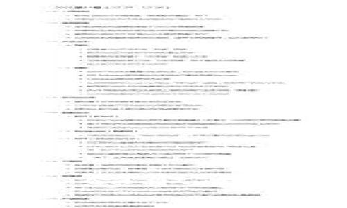 成都數(shù)字貨幣錢包領(lǐng)取指南：輕松入門新世界