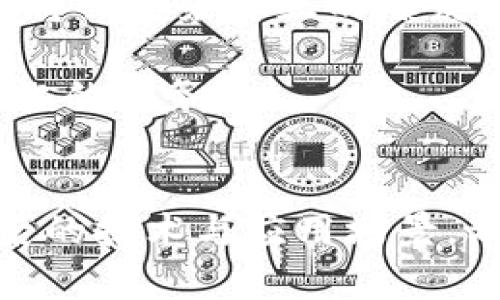 數(shù)字貨幣中的錢包幣：哪個(gè)最值得關(guān)注？

bianji/bianji
數(shù)字貨幣, 錢包幣, 加密貨幣/guanjianci

引言
在數(shù)字貨幣的浩瀚海洋中，錢包幣作為一種獨(dú)特的存在，正吸引著越來越多的投資者和用戶的目光。它不僅僅是為了存儲和轉(zhuǎn)移資產(chǎn)，其背后更承載著對未來金融體系的美好愿景。今天，讓我們一同探索錢包幣的世界，看看哪些數(shù)字貨幣在這一領(lǐng)域中大放異彩！

什么是錢包幣？
所謂的錢包幣，通常指的是專門用于存儲、交易或管理其他數(shù)字資產(chǎn)的加密貨幣。它們設(shè)計(jì)的初衷就是為了讓用戶方便地進(jìn)行數(shù)字貨幣的存儲與交易。錢包幣大多數(shù)情況下與某些特定的錢包應(yīng)用或平臺緊密相連，通過這些錢包，用戶可以輕松管理他們的加密資產(chǎn)。

錢包幣的工作原理
錢包幣的工作原理可以分為幾個(gè)方面。首先，錢包幣通常與區(qū)塊鏈技術(shù)相結(jié)合，確保每一筆交易的透明性與安全性。“哇，這樣的設(shè)計(jì)真是傳奇！”通過區(qū)塊鏈，每一筆交易都會被記錄在一個(gè)公共的賬本上，從而避免了偽造和欺詐的風(fēng)險(xiǎn)。

其次，錢包幣還具備多種功能，包括資產(chǎn)管理、交易記錄查詢以及甚至智能合約的支持。這使得用戶如同掌握了一把金融的金鑰匙，能夠在數(shù)字貨幣的世界中如魚得水。

熱門錢包幣介紹
那么，目前市場上有哪些值得關(guān)注的錢包幣呢？我們來看看其中的一些明星產(chǎn)品。

h41. 以太坊（Ethereum）/h4
以太坊不僅是一個(gè)強(qiáng)大的智能合約平臺，也是最受歡迎的錢包幣之一。以太坊的ERC-20標(biāo)準(zhǔn)為數(shù)百種代幣提供了基礎(chǔ)，是當(dāng)前最流行的加密資產(chǎn)之一。無論是投資還是應(yīng)用開發(fā)，以太坊都有著不可忽視的地位。

h42. 瑞波幣（Ripple）/h4
瑞波幣自問世以來就致力于改善跨境支付的體驗(yàn)。作為一個(gè)專注于銀行及金融機(jī)構(gòu)的支付系統(tǒng)，瑞波幣不僅提高了交易的速度，還降低了費(fèi)用，為傳統(tǒng)金融體系帶來了創(chuàng)新動力。多么令人振奮！

h43. 比特幣（Bitcoin）/h4
毋庸置疑，比特幣是數(shù)字貨幣的明星，其影響力無人能及。比特幣錢包不僅用于存儲比特幣，還能與其他錢包結(jié)合，提供更為全面的服務(wù)。隨著越來越多的商家接受比特幣支付，這表明比特幣正在逐漸走向主流！

選擇錢包幣的建議
選擇錢包幣的時(shí)候，有幾個(gè)關(guān)鍵的因素需要考慮：

h41. 安全性/h4
安全性是用戶關(guān)注的重中之重。選擇具有良好安全記錄的錢包幣，可以有效降低資產(chǎn)風(fēng)險(xiǎn)。尤其是在數(shù)字世界中，黑客攻擊時(shí)有發(fā)生，保護(hù)自己的資產(chǎn)顯得尤為重要。

h42. 生態(tài)系統(tǒng)支持/h4
選擇與活躍的生態(tài)系統(tǒng)相連的錢包幣，能夠享受更多的應(yīng)用和服務(wù)。例如，擁有大量開發(fā)者和用戶支持的以太坊，可以為用戶創(chuàng)造無限的可能性，這也是其為何如此受到歡迎的原因之一！

h43. 交易手續(xù)費(fèi)/h4
每一筆交易都需要支付一定的手續(xù)費(fèi)，這在數(shù)字資產(chǎn)的流通中顯得尤為重要。選擇手續(xù)費(fèi)較低的錢包幣，將有助于提高投資收益。

錢包幣的未來前景
隨著加密貨幣的廣泛應(yīng)用，錢包幣的未來充滿了無限可能。特別是在全球越來越多的企業(yè)接受數(shù)字貨幣支付的趨勢下，錢包幣將會迎來真正的爆發(fā)期。“難以想象，未來會是怎樣一番光景！”

此外，隨著技術(shù)的不斷發(fā)展，錢包幣也可能會與其他技術(shù)進(jìn)行深度融合，如人工智能、大數(shù)據(jù)等，為用戶提供更加個(gè)性化和智能化的服務(wù)。

結(jié)語
錢包幣作為數(shù)字貨幣的重要組成部分，其獨(dú)特價(jià)值不容小覷。在選擇錢包幣時(shí)，我們不僅要關(guān)注市場動態(tài)，還要深入了解其背后的技術(shù)與應(yīng)用場景。希望通過這篇文章，您能更清晰地了解錢包幣的定義、作用以及未來發(fā)展的潛力，讓我們共同期待數(shù)字貨幣世界的美好未來吧！