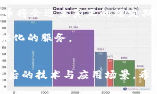 數(shù)字貨幣中的錢包幣：哪個(gè)最值得關(guān)注？

bianji/bianji
數(shù)字貨幣, 錢包幣, 加密貨幣/guanjianci

引言
在數(shù)字貨幣的浩瀚海洋中，錢包幣作為一種獨(dú)特的存在，正吸引著越來越多的投資者和用戶的目光。它不僅僅是為了存儲和轉(zhuǎn)移資產(chǎn)，其背后更承載著對未來金融體系的美好愿景。今天，讓我們一同探索錢包幣的世界，看看哪些數(shù)字貨幣在這一領(lǐng)域中大放異彩！

什么是錢包幣？
所謂的錢包幣，通常指的是專門用于存儲、交易或管理其他數(shù)字資產(chǎn)的加密貨幣。它們設(shè)計(jì)的初衷就是為了讓用戶方便地進(jìn)行數(shù)字貨幣的存儲與交易。錢包幣大多數(shù)情況下與某些特定的錢包應(yīng)用或平臺緊密相連，通過這些錢包，用戶可以輕松管理他們的加密資產(chǎn)。

錢包幣的工作原理
錢包幣的工作原理可以分為幾個(gè)方面。首先，錢包幣通常與區(qū)塊鏈技術(shù)相結(jié)合，確保每一筆交易的透明性與安全性?！巴?，這樣的設(shè)計(jì)真是傳奇！”通過區(qū)塊鏈，每一筆交易都會被記錄在一個(gè)公共的賬本上，從而避免了偽造和欺詐的風(fēng)險(xiǎn)。

其次，錢包幣還具備多種功能，包括資產(chǎn)管理、交易記錄查詢以及甚至智能合約的支持。這使得用戶如同掌握了一把金融的金鑰匙，能夠在數(shù)字貨幣的世界中如魚得水。

熱門錢包幣介紹
那么，目前市場上有哪些值得關(guān)注的錢包幣呢？我們來看看其中的一些明星產(chǎn)品。

h41. 以太坊（Ethereum）/h4
以太坊不僅是一個(gè)強(qiáng)大的智能合約平臺，也是最受歡迎的錢包幣之一。以太坊的ERC-20標(biāo)準(zhǔn)為數(shù)百種代幣提供了基礎(chǔ)，是當(dāng)前最流行的加密資產(chǎn)之一。無論是投資還是應(yīng)用開發(fā)，以太坊都有著不可忽視的地位。

h42. 瑞波幣（Ripple）/h4
瑞波幣自問世以來就致力于改善跨境支付的體驗(yàn)。作為一個(gè)專注于銀行及金融機(jī)構(gòu)的支付系統(tǒng)，瑞波幣不僅提高了交易的速度，還降低了費(fèi)用，為傳統(tǒng)金融體系帶來了創(chuàng)新動力。多么令人振奮！

h43. 比特幣（Bitcoin）/h4
毋庸置疑，比特幣是數(shù)字貨幣的明星，其影響力無人能及。比特幣錢包不僅用于存儲比特幣，還能與其他錢包結(jié)合，提供更為全面的服務(wù)。隨著越來越多的商家接受比特幣支付，這表明比特幣正在逐漸走向主流！

選擇錢包幣的建議
選擇錢包幣的時(shí)候，有幾個(gè)關(guān)鍵的因素需要考慮：

h41. 安全性/h4
安全性是用戶關(guān)注的重中之重。選擇具有良好安全記錄的錢包幣，可以有效降低資產(chǎn)風(fēng)險(xiǎn)。尤其是在數(shù)字世界中，黑客攻擊時(shí)有發(fā)生，保護(hù)自己的資產(chǎn)顯得尤為重要。

h42. 生態(tài)系統(tǒng)支持/h4
選擇與活躍的生態(tài)系統(tǒng)相連的錢包幣，能夠享受更多的應(yīng)用和服務(wù)。例如，擁有大量開發(fā)者和用戶支持的以太坊，可以為用戶創(chuàng)造無限的可能性，這也是其為何如此受到歡迎的原因之一！

h43. 交易手續(xù)費(fèi)/h4
每一筆交易都需要支付一定的手續(xù)費(fèi)，這在數(shù)字資產(chǎn)的流通中顯得尤為重要。選擇手續(xù)費(fèi)較低的錢包幣，將有助于提高投資收益。

錢包幣的未來前景
隨著加密貨幣的廣泛應(yīng)用，錢包幣的未來充滿了無限可能。特別是在全球越來越多的企業(yè)接受數(shù)字貨幣支付的趨勢下，錢包幣將會迎來真正的爆發(fā)期?！半y以想象，未來會是怎樣一番光景！”

此外，隨著技術(shù)的不斷發(fā)展，錢包幣也可能會與其他技術(shù)進(jìn)行深度融合，如人工智能、大數(shù)據(jù)等，為用戶提供更加個(gè)性化和智能化的服務(wù)。

結(jié)語
錢包幣作為數(shù)字貨幣的重要組成部分，其獨(dú)特價(jià)值不容小覷。在選擇錢包幣時(shí)，我們不僅要關(guān)注市場動態(tài)，還要深入了解其背后的技術(shù)與應(yīng)用場景。希望通過這篇文章，您能更清晰地了解錢包幣的定義、作用以及未來發(fā)展的潛力，讓我們共同期待數(shù)字貨幣世界的美好未來吧！