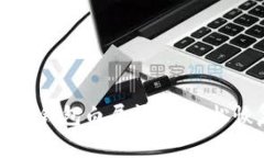 如何解決小狐錢包白屏問