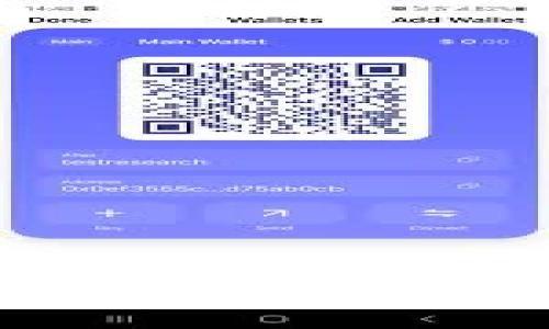 小狐錢包的名字是“小狐”。這是一個提供數(shù)字貨幣錢包和相關(guān)服務(wù)的品牌，旨在為用戶提供安全、便捷的數(shù)字資產(chǎn)管理體驗。如果您想了解更多關(guān)于小狐錢包的功能、優(yōu)勢或使用方法，請告訴我！