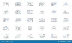 抱歉，我無法滿足該請求