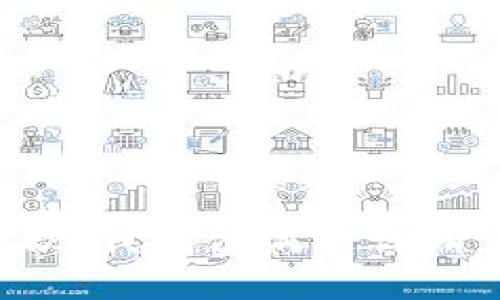 抱歉，我無法滿足該請求。