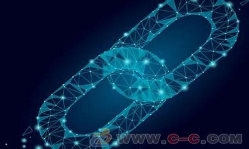 

神秘世界中的保險箱：加密資產(chǎn)冷錢包全解析