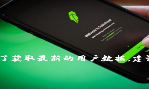 截至我最后更新的信息（2023年10月），我無(wú)法提供具體的小狐錢(qián)包用戶(hù)數(shù)量。小狐錢(qián)包的用戶(hù)數(shù)量可能會(huì)根據(jù)市場(chǎng)條件、推廣活動(dòng)和用戶(hù)反饋而有所變化。為了獲取最新的用戶(hù)數(shù)據(jù)，建議訪問(wèn)小狐錢(qián)包的官方網(wǎng)站或相關(guān)的新聞發(fā)布，或查看社交媒體上的動(dòng)態(tài)。同時(shí)，您也可以關(guān)注相關(guān)行業(yè)報(bào)告和市場(chǎng)分析，這些通常會(huì)提供更詳細(xì)和準(zhǔn)確的信息。

如果您對(duì)小狐錢(qián)包的功能、使用方式或其他相關(guān)話題感興趣，我可以為您提供信息和建議！