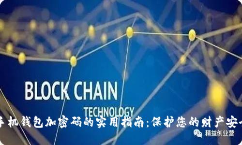 手機錢包加密碼的實用指南：保護您的財產(chǎn)安全