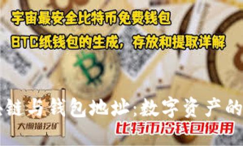 區(qū)塊鏈與錢(qián)包地址：數(shù)字資產(chǎn)的橋梁
