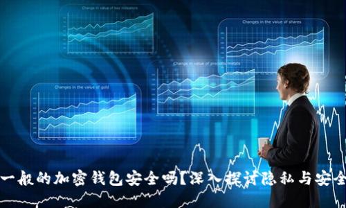 一般的加密錢(qián)包安全嗎？深入探討隱私與安全