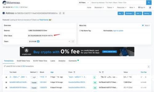 如何通過MetaMask購買以太坊（ETH）的詳盡指南
