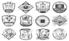 數(shù)字錢包0012：未來(lái)金融的