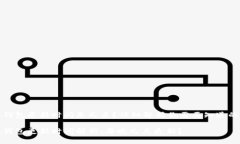 小狐錢包更新時(shí)間是幾點(diǎn)
