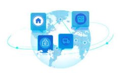 法定數(shù)字錢包app下載，讓