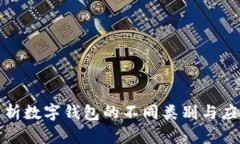 全面解析數(shù)字錢(qián)包的不同