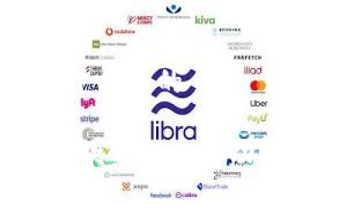 小狐錢包是干啥用的

小狐錢包：一款集成多種功能的數字錢包