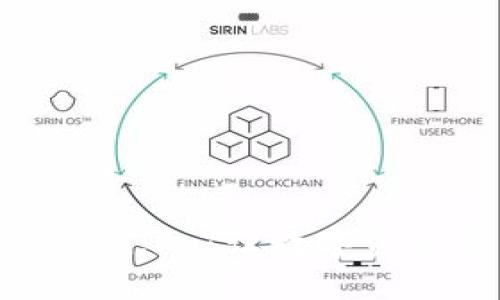 數(shù)字錢包 Token.im：讓數(shù)字資產(chǎn)管理更智能！