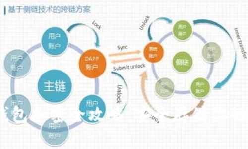 設(shè)置為：錢包加密全攻略：安全存儲(chǔ)你的數(shù)字資產(chǎn)
