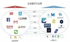 區(qū)塊鏈錢包總數(shù)是如何計
