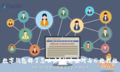 數字錢包掉了怎么辦？快