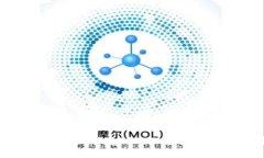 如何有效報(bào)稅：冷錢包中