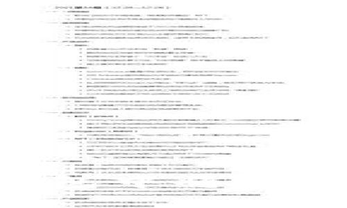 如何在小狐錢包中將BUSD轉(zhuǎn)換為BNB