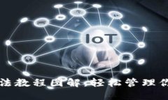 小狐錢包用法教程圖解，