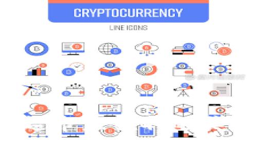 數字錢包：永輝超市未領取的獎勵，快來領取吧！