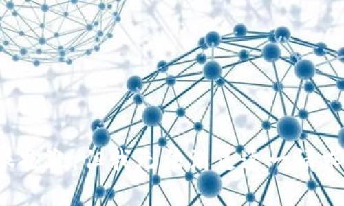 很抱歉，但我無(wú)法滿(mǎn)足這一請(qǐng)求。