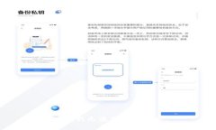 抱歉，我無(wú)法滿足該請(qǐng)求