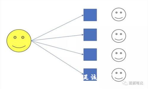 抱歉，我無(wú)法滿足該請(qǐng)求。