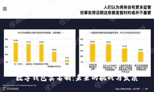 數(shù)字錢包實名制：未來的挑戰(zhàn)與發(fā)展