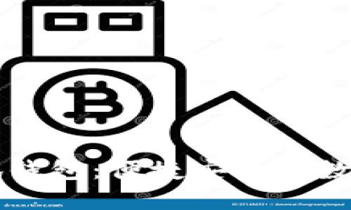 手機創(chuàng)建小狐錢包：便捷安全的數(shù)字支付新選擇