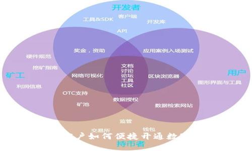 對公客戶如何便捷開通數(shù)字錢包