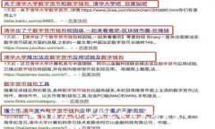 如何通過小狐錢包輕松發(fā)送資金？
