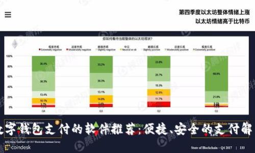支持?jǐn)?shù)字錢包支付的軟件推薦：便捷、安全的支付解決方案