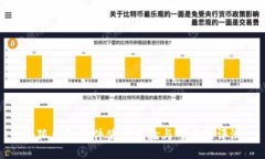 小狐錢包軟件使用體驗與可靠性評測