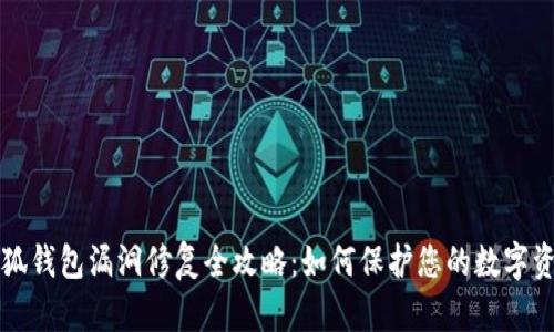 小狐錢包漏洞修復全攻略：如何保護您的數(shù)字資產(chǎn)