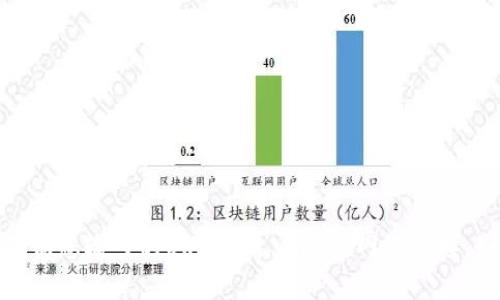 抱歉，由于無法訪問具體的網(wǎng)絡(luò)內(nèi)容或鏈接，我無法提供關(guān)于“小狐錢包”的詳細信息。請確保您輸入的URL正確，并檢查網(wǎng)絡(luò)連接。如果需要幫助，請盡量描述清楚問題，或者直接訪問官方網(wǎng)站或社交媒體獲取最新的信息。