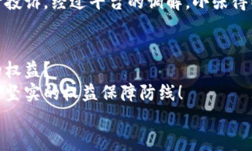 數(shù)字錢包追訴問題：保障用戶權(quán)益的法律探討

數(shù)字錢包, 用戶權(quán)益, 法律問題/guanjianci

引言
在數(shù)字化時代的快速發(fā)展中，數(shù)字錢包作為一種新型的金融工具，逐漸融入了我們生活的方方面面。無論是購物支付，還是轉(zhuǎn)賬匯款，數(shù)字錢包都為我們提供了極大的便利。然而，隨著數(shù)字錢包的普及，隨之而來的法律與安全問題也日益凸顯，尤其是當(dāng)用戶權(quán)益受到侵犯時，如何追回?fù)p失成為了一個不容忽視的話題！

數(shù)字錢包的定義與功能
數(shù)字錢包，顧名思義，是一種電子錢包，其功能不僅限于存儲用戶的支付信息，還支持多種交易活動。用戶可以通過手機應(yīng)用程序進行在線購物、轉(zhuǎn)賬、支付賬單等多種操作，甚至能夠存儲銀行卡信息和個人證件，極大地提升了支付的效率與便捷性。
然而，數(shù)字錢包的便捷背后也隱藏著不少風(fēng)險。例如，網(wǎng)絡(luò)安全問題、個人信息泄露，以及因操作不當(dāng)導(dǎo)致的資金損失等情況，常常讓用戶面臨困擾。尤其是在用戶權(quán)益受到侵害或者資金損失后，如何進行有效追訴顯得尤為迫切！

數(shù)字錢包中常見的法律問題
隨著數(shù)字錢包的普及，各類法律問題也已逐漸浮現(xiàn)。以下是一些常見的法律問題：
ul
    listrong用戶隱私泄露：/strong在使用數(shù)字錢包時，用戶的個人信息和交易記錄可能會被不法分子獲取，從而造成用戶隱私的嚴(yán)重侵犯！/li
    listrong資金安全問題：/strong如果錢包平臺出現(xiàn)安全漏洞，用戶的資金可能會面臨損失，且這些損失有時難以追回，這無疑讓人心驚膽戰(zhàn)！/li
    listrong交易糾紛：/strong由于數(shù)字錢包的支付流程與傳統(tǒng)支付方式有所不同，許多用戶在遇到交易糾紛時不知如何維權(quán)，導(dǎo)致自己的權(quán)益受到侵害?。?li
/ul

如何保障用戶權(quán)益？
在人工智能與區(qū)塊鏈技術(shù)日益發(fā)展的今天，數(shù)字錢包的安全性與法律保障成為了各方關(guān)注的焦點。為了有效保障用戶權(quán)益，以下是一些建議：
ul
    listrong增強安全防護：/strong數(shù)字錢包平臺應(yīng)加大對安全技術(shù)的投資，采用多重加密、安全認(rèn)證等手段，提升用戶信息的保護力度。想象一下，若能在購物時享受到絕對的安全感，那多么令人振奮啊！/li
    listrong完善用戶權(quán)益保障機制：/strong平臺應(yīng)建立健全用戶投訴、維權(quán)渠道，確保用戶在權(quán)益受到侵害時能及時獲得支持與幫助。及時回應(yīng)每一位用戶的權(quán)益訴求，這本身就是對用戶最大的尊重與保護！/li
    listrong提高法律意識與風(fēng)險教育：/strong用戶自身也應(yīng)增強法律意識，了解使用數(shù)字錢包可能面臨的風(fēng)險與糾紛，在進行交易時保持警惕，及時關(guān)注相關(guān)法律法規(guī)的變化。/li
/ul

追訴案例分析
為了更好理解數(shù)字錢包追訴問題，以下將列舉幾個真實的追訴案例，幫助大家更好地認(rèn)識這一問題的復(fù)雜性及其解決方式。

h4案例一：用戶信息泄露的追訴/h4
小李在某數(shù)字錢包平臺上存入了大量的資金，但不久后，在網(wǎng)絡(luò)上發(fā)現(xiàn)自己的賬戶信息被泄露。小李迅速聯(lián)系了平臺客服，并要求解釋與賠償。經(jīng)過多次溝通，小李了解到該平臺由于某一系統(tǒng)漏洞導(dǎo)致信息被竊取，最終在有關(guān)部門的協(xié)調(diào)下，平臺承諾在一定期限內(nèi)全額賠付小李的損失，并對其賬戶進行全面安全升級！

h4案例二：交易糾紛的維權(quán)/h4
小張通過數(shù)字錢包進行了一筆商品購入，但商品質(zhì)量嚴(yán)重不符，導(dǎo)致小張要求退款。在多次與商家溝通無果后，小張選擇通過數(shù)字錢包平臺進行投訴。經(jīng)過平臺的調(diào)解，小張得以順利退款，加之對商家的懲罰措施也讓其他用戶受益，真是一舉多得呀！

結(jié)論
數(shù)字錢包的便利性與風(fēng)險并存，面對潛在的法律問題與用戶權(quán)益受到的侵害，我們不禁要思考，如何在享受數(shù)字化便利的同時，有效保護自身的權(quán)益？
只有通過不斷完善平臺的安全措施、增強用戶的法律意識、促進法律與金融的融合，才能在數(shù)字錢包快速發(fā)展的道路上，為每一位用戶構(gòu)建一道堅實的權(quán)益保障防線！
未來隨著科技的發(fā)展與法律的完善，數(shù)字錢包的使用將越來越安全，讓我們共同期待那一天的到來吧！多么令人期待的未來！
