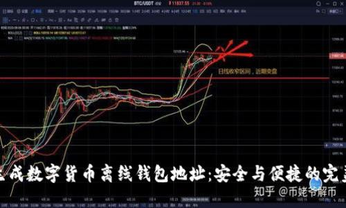 如何生成數(shù)字貨幣離線錢(qián)包地址：安全與便捷的完美結(jié)合