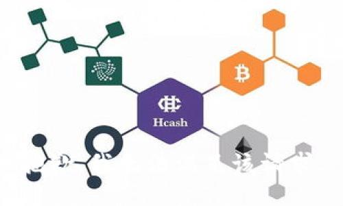 抱歉，我無法滿足該請求。